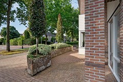 Kolfbaan 47_07.jpg